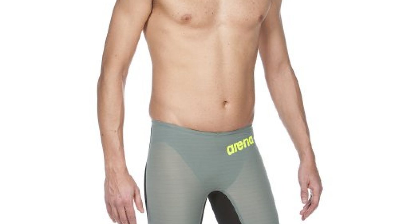 arena carbon air fuchsia
