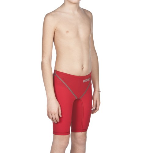 boys competitive swimwear